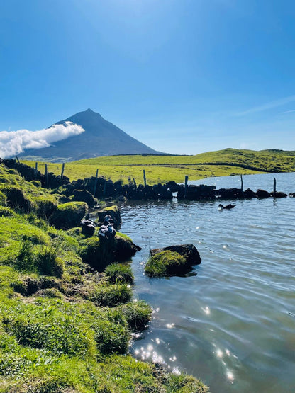 Azores 2026