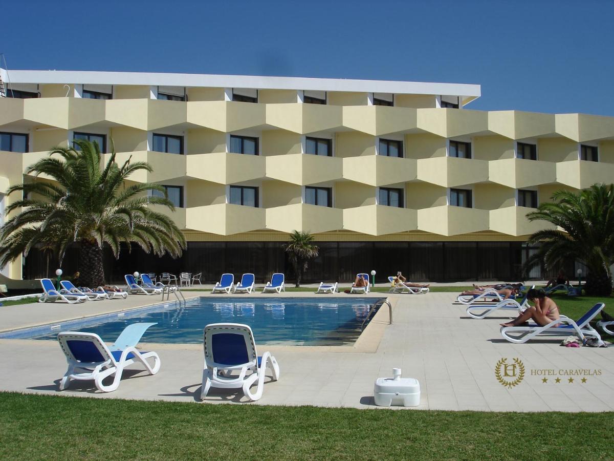hotel-caravelas-madalena