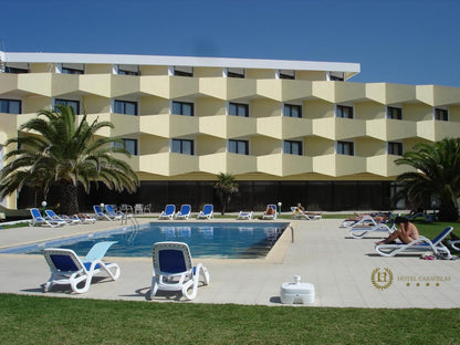 hotel-caravelas-madalena
