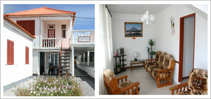 Mini Bela Accom
